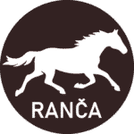 favicon mazoji ranca