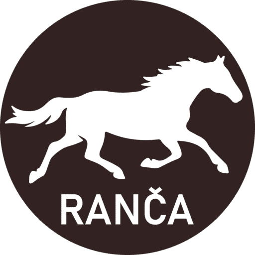 favicon mazoji ranca